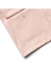 Wheat Regenjacke "Ollo" in Rosa