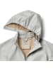Wheat Regenjacke "Chardy" in Grau