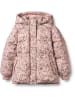 Wheat Steppjacke "Eli" in Rosa