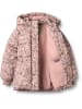 Wheat Steppjacke "Eli" in Rosa