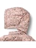 Wheat Steppjacke "Eli" in Rosa