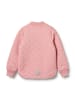 Wheat Steppjacke ''Loui'' in Rosa