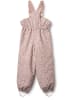 Wheat Ski-/ Snowboardhose "Sal" in Rosa