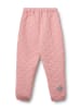 Wheat Thermohose "Alex" in Rosa