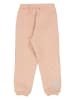 Wheat Thermohose "Alex" in Rosa