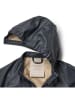 Wheat 2tlg. Regen-outfit "Charlie" in Dunkelblau