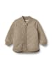 Wheat Thermojas "Loui" beige/bruin