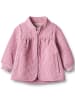 Wheat Funktionsjacke "Thilde" in Rosa