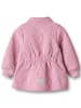 Wheat Funktionsjacke "Thilde" in Rosa