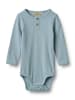 Wheat Romper "Senny" lichtblauw
