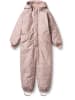 Wheat Schneeanzug "Miko" in Rosa