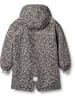 Wheat Parka "Jello" antraciet