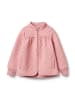 Wheat Steppjacke ''Tilde'' in Rosa
