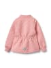 Wheat Steppjacke ''Tilde'' in Rosa