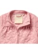 Wheat Steppjacke ''Tilde'' in Rosa