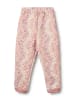 Wheat Thermohose "Alex" in Rosa