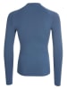 erima Funktionslongsleeve in Blau