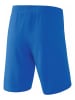 erima Trainingsshorts "Rio 2.0" in Blau