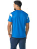 True Prodigy Shirt olijfgroen