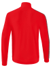 erima Trainingsjacke "Essential Team" in Rot