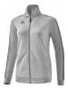 erima Trainingsjacke "Essential Team" in Grau