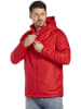 erima Winterjacke "Team" in Rot