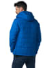 erima Funktionsjacke "Team" in Blau