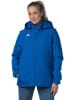 erima Funktionsjacke "Team" in Blau
