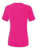 erima Shirt "Teamsport" in Pink