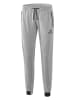 erima Sweathose "Essential" in Grau
