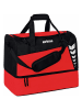 erima Sporttasche "Six Wings" in Rot