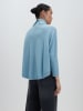 Someday Rollkragenpullover "Tariana" in Hellblau
