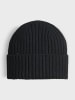 Someday Muts "Bistella" zwart