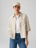 OPUS Blouse beige