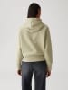 OPUS Hoodie in Olive