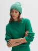 OPUS Mütze "Anari" in Grün