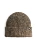 OPUS Mütze in Khaki