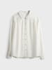 OPUS Blouse wit