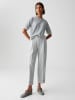 OPUS Culotte in Grau