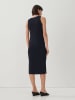 Someday Sukienka w kolorze czarnym