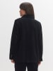 OPUS Blazer "Jesala" zwart