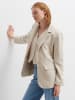 OPUS Blazer beige