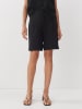 Someday Short zwart