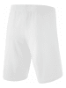 erima Trainingsshorts "Rio 2.0" in Weiß