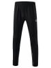 erima Trainingshose "Performance" in Schwarz