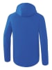 erima Winterjacke "Team" in Blau