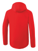 erima Winterjacke "Team" in Rot