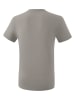erima Shirt "Teamsport" in Taupe