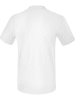 erima Trainingsshirt "Liga Trikot" in Weiß