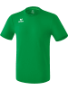 erima Trainingsshirt "Liga Trikot" in Grün